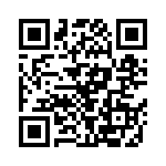 RN70C1004FRE6 QRCode