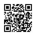 RN70C1052FBSL QRCode