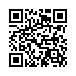 RN70C1071FB14 QRCode