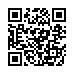 RN70C1071FBSL QRCode