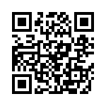 RN70C1100FBSL QRCode