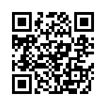 RN70C1101FB14 QRCode