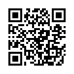 RN70C1102FB14 QRCode