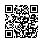 RN70C1103FBSL QRCode