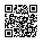 RN70C1151BRSL QRCode