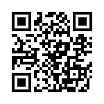 RN70C1183FRE6 QRCode