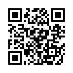 RN70C1211FBSL QRCode