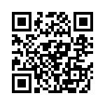 RN70C1241FB14 QRCode