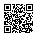 RN70C1300BBSL QRCode