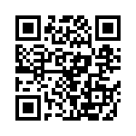 RN70C1332FBSL QRCode