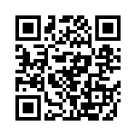 RN70C1471FRE6 QRCode