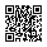 RN70C1473FBSL QRCode