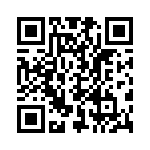 RN70C1500BRSL QRCode