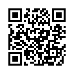 RN70C1500FBSL QRCode