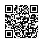 RN70C1500FRE6 QRCode