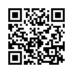 RN70C1544BRE6 QRCode