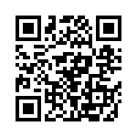 RN70C1651FRE6 QRCode