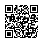 RN70C1783FRE6 QRCode