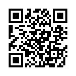 RN70C1823FRE6 QRCode