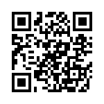 RN70C2001FRSL QRCode