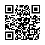 RN70C2002BB14 QRCode