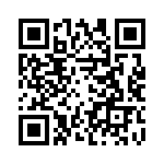 RN70C20R0FRE6 QRCode