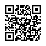 RN70C2150BRSL QRCode