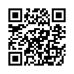 RN70C2152FB14 QRCode