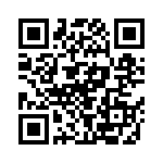 RN70C2202FRE6 QRCode