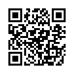 RN70C2210FB14 QRCode