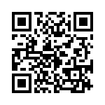 RN70C2210FRE6 QRCode