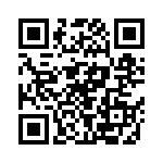 RN70C2211FB14 QRCode