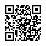 RN70C2212FB14 QRCode