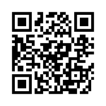 RN70C2214FRE6 QRCode