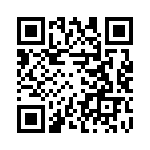 RN70C2320FB14 QRCode