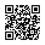 RN70C2401BB14 QRCode