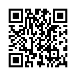 RN70C2431FBSL QRCode