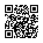 RN70C2432FBSL QRCode