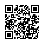 RN70C2432FRE6 QRCode