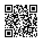 RN70C2490BB14 QRCode