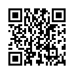 RN70C2553FRE6 QRCode