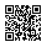RN70C2801FRE6 QRCode