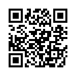 RN70C3012FR36 QRCode