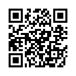 RN70C3161FB14 QRCode