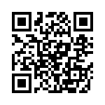 RN70C3321FRSL QRCode