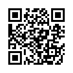 RN70C3322FB14 QRCode