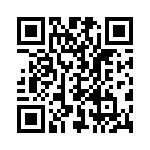 RN70C3481FRE6 QRCode