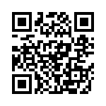 RN70C3743FRSL QRCode