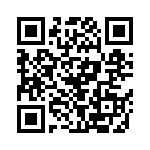 RN70C4120FBSL QRCode