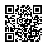 RN70C4120FRSL QRCode